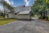 92 Moultonville Road - Photo 4