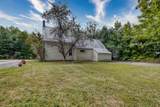 92 Moultonville Road - Photo 5