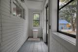 92 Moultonville Road - Photo 6
