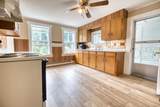 92 Moultonville Road - Photo 7