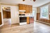 92 Moultonville Road - Photo 8