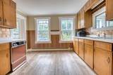 92 Moultonville Road - Photo 9