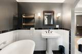 47 Randy Lane - Photo 17