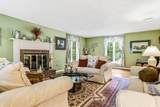 34 Old Stage Road - Photo 8