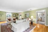 34 Old Stage Road - Photo 10
