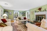 34 Old Stage Road - Photo 11