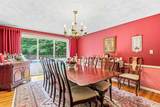 34 Old Stage Road - Photo 12