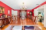 34 Old Stage Road - Photo 13