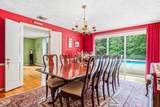 34 Old Stage Road - Photo 14