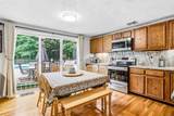 34 Old Stage Road - Photo 15