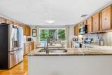 34 Old Stage Road - Photo 16