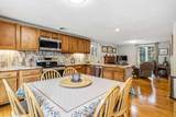 34 Old Stage Road - Photo 17