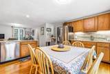 34 Old Stage Road - Photo 18