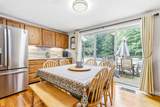 34 Old Stage Road - Photo 19
