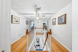 34 Old Stage Road - Photo 21