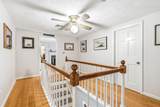 34 Old Stage Road - Photo 22