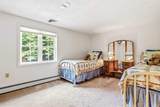 34 Old Stage Road - Photo 23