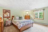 34 Old Stage Road - Photo 24