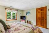 34 Old Stage Road - Photo 25