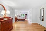 34 Old Stage Road - Photo 27