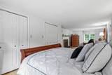 34 Old Stage Road - Photo 28