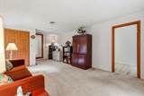 34 Old Stage Road - Photo 34