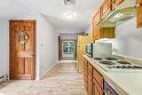 34 Old Stage Road - Photo 37