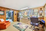 34 Old Stage Road - Photo 40