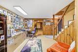 34 Old Stage Road - Photo 41