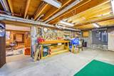 34 Old Stage Road - Photo 42