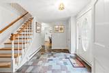 34 Old Stage Road - Photo 6