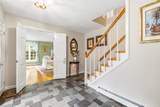 34 Old Stage Road - Photo 7