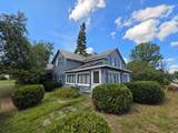 5549 Main Street - Photo 1