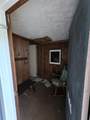 5549 Main Street - Photo 10