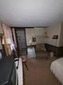 5549 Main Street - Photo 11