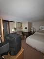 5549 Main Street - Photo 12