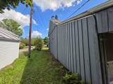 5549 Main Street - Photo 13