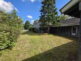 5549 Main Street - Photo 15
