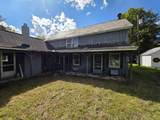 5549 Main Street - Photo 16