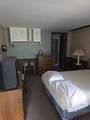 5549 Main Street - Photo 17