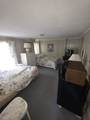 5549 Main Street - Photo 18