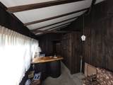 5549 Main Street - Photo 19