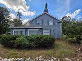 5549 Main Street - Photo 2