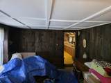 5549 Main Street - Photo 20