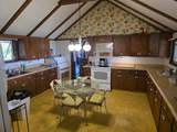 5549 Main Street - Photo 21