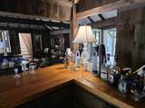 5549 Main Street - Photo 22