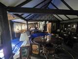 5549 Main Street - Photo 23
