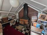 5549 Main Street - Photo 25