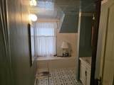 5549 Main Street - Photo 27