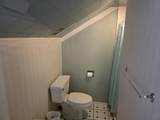 5549 Main Street - Photo 28